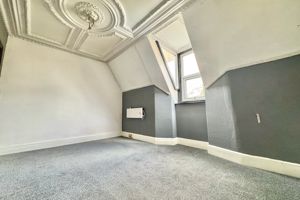 Bedroom 2- click for photo gallery